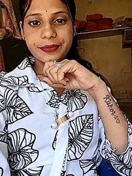 Nitya hot online show from March 28, 8:15 am