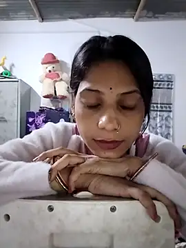 Nitya hot online show from November 17, 11:20 pm