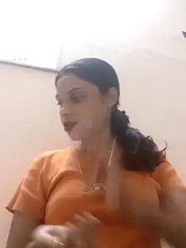 Nitya hot online show from April 23, 5:03 pm