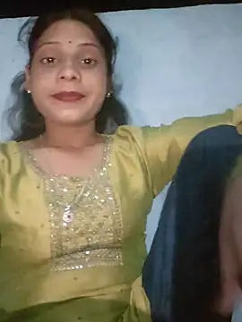 Nitya hot online show from May 15, 5:44 pm