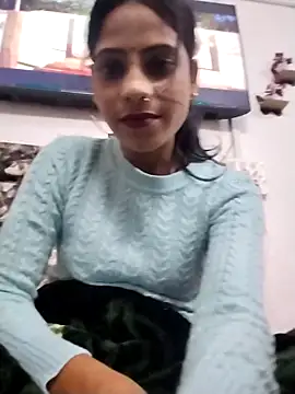 Nitya hot online show from November 30, 4:30 pm