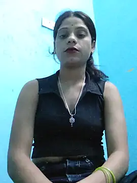 Nitya hot online show from May 13, 2:51 am