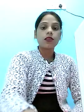 Nitya hot online show from January 8, 5:19 pm