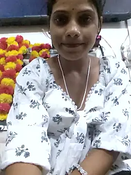 Snapshot of Nitya_hot chatting on February 18, 4:03 pm Nitya hot online show from February 18, 4:03 pm