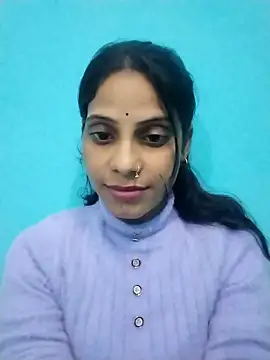 Nitya hot online show from December 4, 5:23 pm