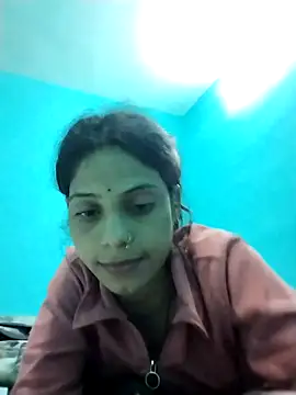 Nitya hot online show from December 17, 11:10 pm