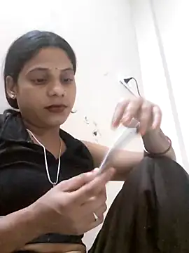 Nitya hot online show from April 13, 5:17 pm