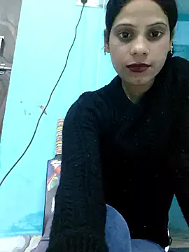 Nitya hot online show from January 14, 4:43 pm