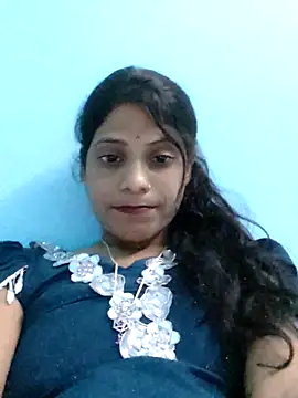 Snapshot of Nitya_hot chatting on March 27, 4:52 pm Nitya hot online show from March 27, 4:52 pm