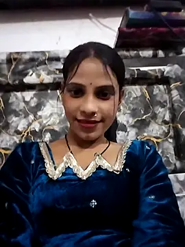 Nitya hot online show from December 1, 4:52 pm