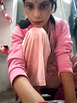 Nitya hot online show from November 15, 2:04 am