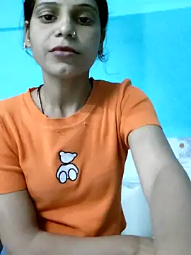 Nitya hot online show from January 17, 6:50 am