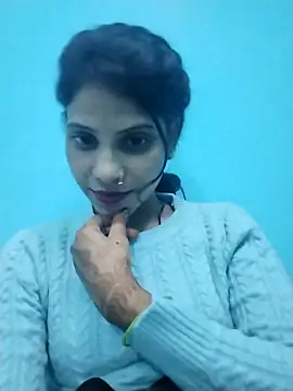 Nitya hot online show from December 3, 4:17 pm