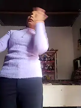 Nitya hot online show from November 17, 7:23 am