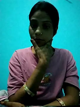 Nitya hot online show from December 15, 10:43 am