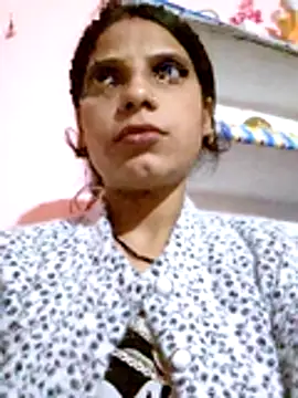 Nitya hot online show from January 15, 4:43 pm