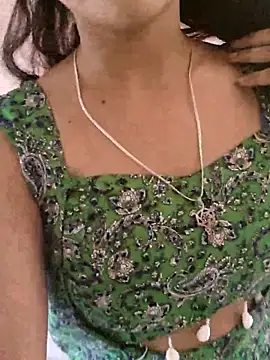 Nitya hot online show from May 14, 5:48 am