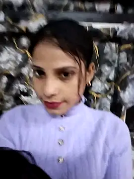 Nitya hot online show from December 3, 2:23 am