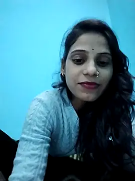 Nitya hot online show from December 5, 6:01 am