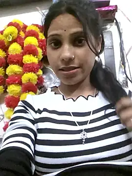 Snapshot of Nitya_hot chatting on February 19, 4:59 pm Nitya hot online show from February 19, 4:59 pm