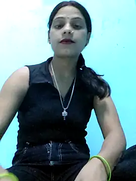 Nitya hot online show from May 8, 4:44 pm