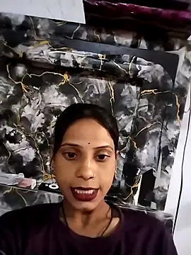 Nitya hot online show from November 25, 10:15 am