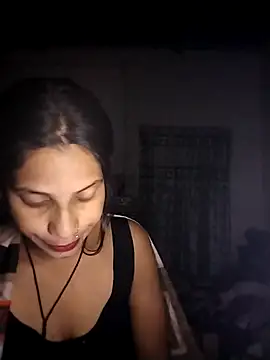 Nitya hot online show from November 16, 4:45 pm