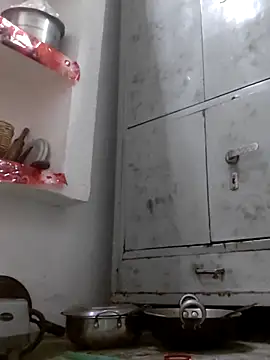 Snapshot of Nitya_hot chatting on February 24, 1:17 am Nitya hot online show from February 24, 1:17 am