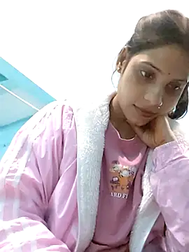 Nitya hot online show from December 19, 5:04 pm