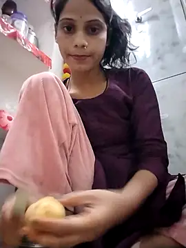 Nitya hot online show from November 26, 12:38 pm