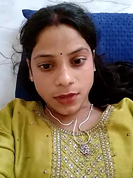 Nitya hot online show from April 14, 11:04 am