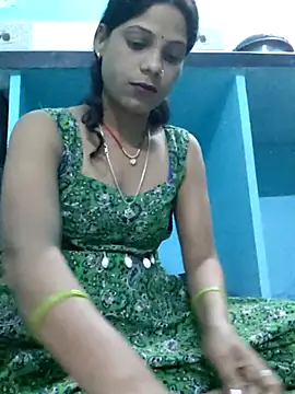 Nitya hot online show from May 11, 6:15 am