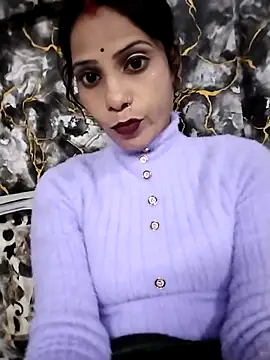 Nitya hot online show from November 29, 5:13 pm