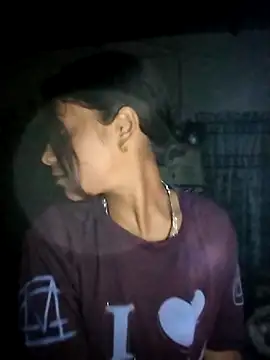 Nitya hot online show from November 11, 10:37 pm