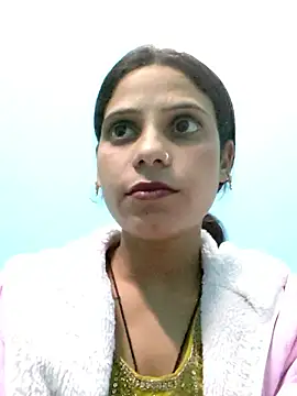 Nitya hot online show from January 13, 5:06 pm