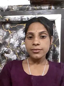 Snapshot of Nitya_hot chatting on February 17, 5:10 pm Nitya hot online show from February 17, 5:10 pm