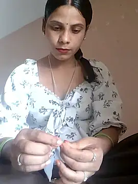 Nitya hot online show from May 9, 9:56 am