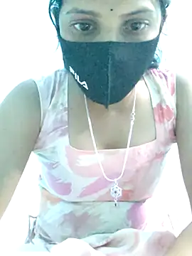 Nitya hot online show from March 29, 4:30 pm