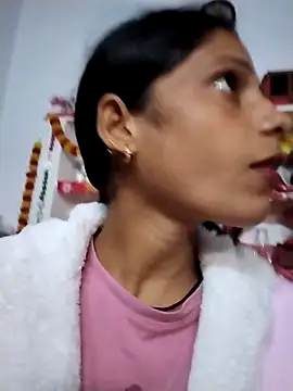 Nitya hot online show from November 22, 1:59 am