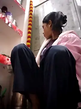 Nitya hot online show from November 25, 11:05 pm