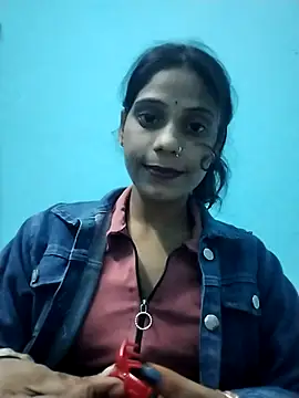 Nitya hot online show from December 17, 11:04 am