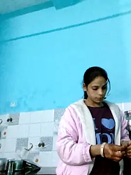 Nitya hot online show from December 23, 6:45 am