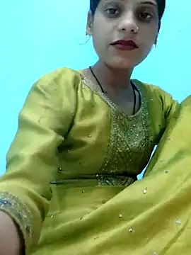 Nitya hot online show from January 5, 5:27 pm