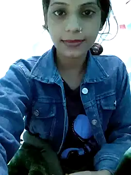 Nitya hot online show from December 19, 12:36 am