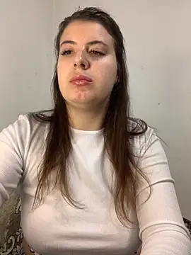 MiraCastellon online show from November 30, 9:26 pm