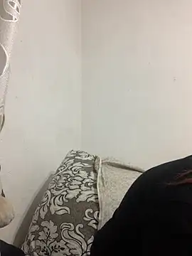 MiraCastellon online show from October 27, 12:50 pm