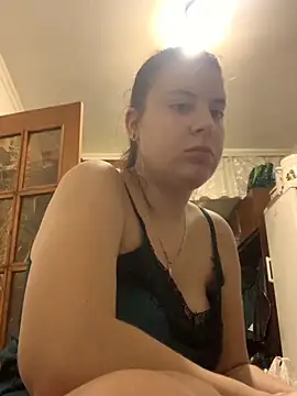 MiraCastellon online show from October 28, 12:55 am