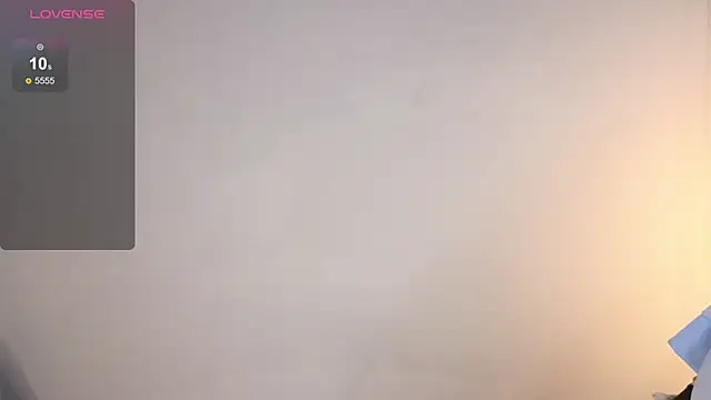 Snapshot of Shirley_Davis chatting on November 20, 6:19 pm Shirley Davis online show from November 20, 6:19 pm