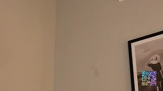 Snapshot of Shirley_Davis chatting on December 13, 8:04 pm Shirley Davis online show from December 13, 8:04 pm