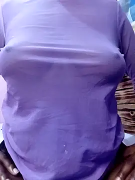 Snapshot of ziyaed chatting on January 6, 12:20 pm ziyaed online show from January 6, 12:20 pm